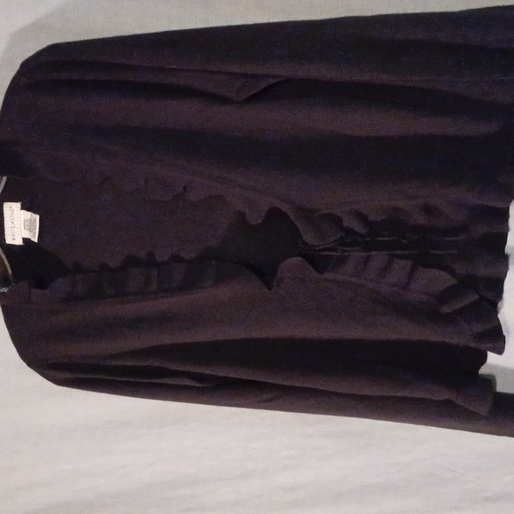 Women's M White Stag - Picture 2 of 5